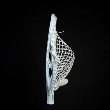 Pockets by Clem STX Eclipse 3