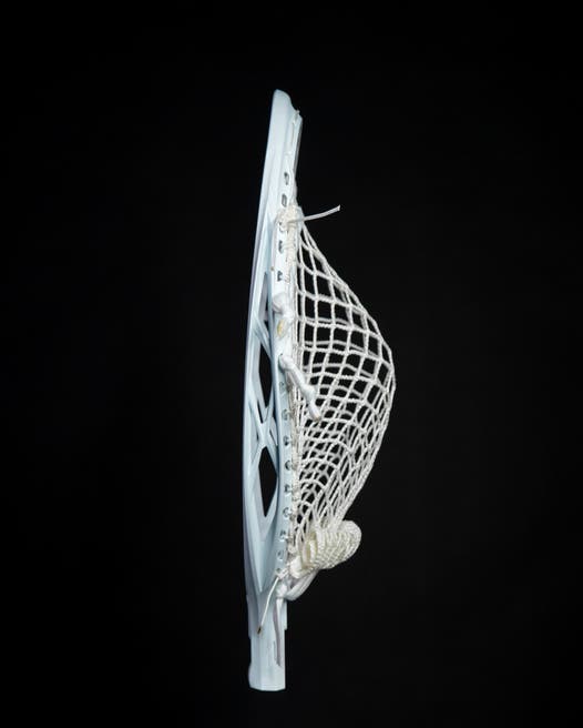 Pockets by Clem STX Eclipse 3