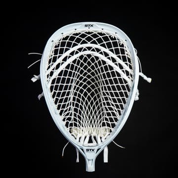 Pockets by Clem STX Eclipse 3
