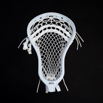 Pockets by Clem STX Hammer 1K