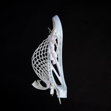 Pockets by Clem STX Surgeon 1K