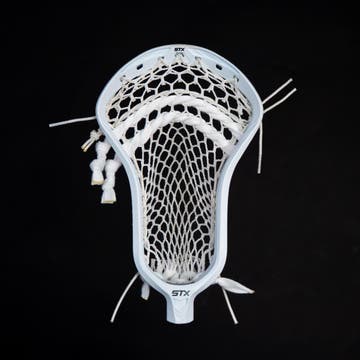 Pockets by Clem STX Surgeon 1K