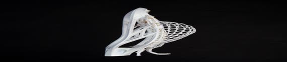 Pockets by Clem Warrior Evo QX-O