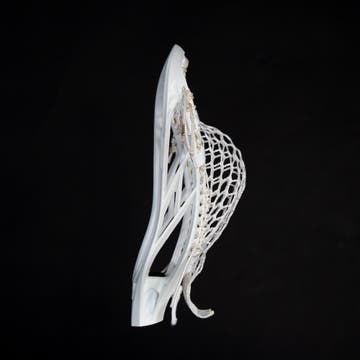Pockets by Clem Warrior Evo QX-O