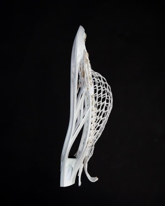Pockets by Clem Warrior Evo QX-O