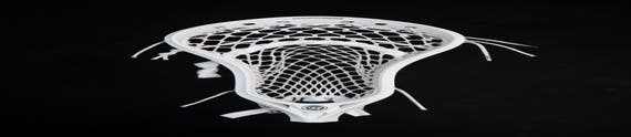Pockets by Clem Warrior Evo QX-O
