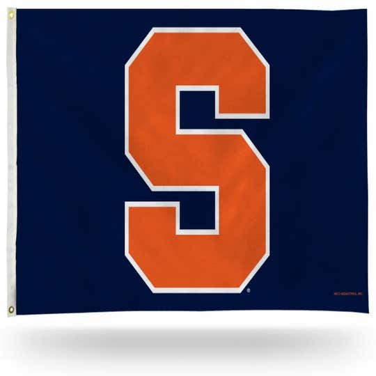 Syracuse Orange Tapestry
