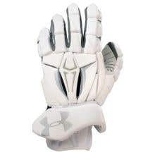 Under Armour Command Pro II Lacrosse Gloves