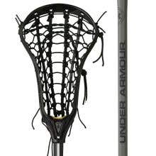 Under Armour Emissary Womens Complete Stick