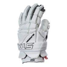 STX Surgeon 700 Lacrosse Gloves