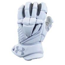 Under Armour Engage II Lacrosse Glove