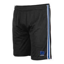 Duke Lacrosse Shorts