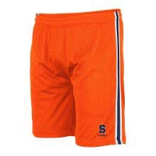 Syracuse Lacrosse Shorts