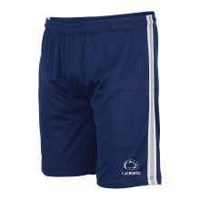 Penn State Lacrosse Shorts