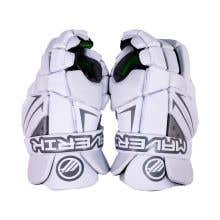 Maverik MX Lacrosse Glove