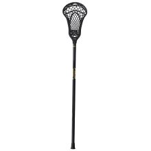 STX Crux Pro Girls Complete Stick
