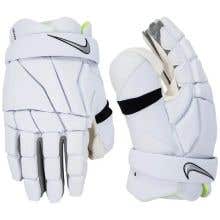 Nike Vapor Pro Lacrosse Goalie Gloves 