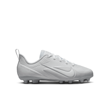 Nike Alpha Huarache 8 Youth Lacrosse Cleats - Main