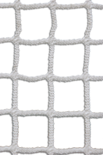 STX Replacement Net only - 6mm