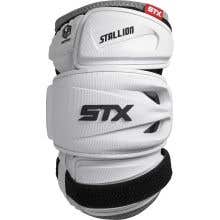 STX Stallion 500 Lacrosse Arm Pads 