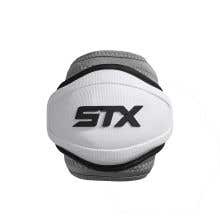 STX Stallion 500 Lacrosse Elbow Caps