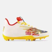 New Balance Old Bay Cleats