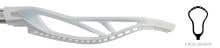 Nike Lakota 3 Lacrosse Head - category image