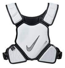Nike Vapor Elite Shoulder Pad Liner - Front