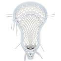 String King Mark 2D Strung Lacrosse Head Type 5S