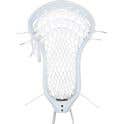 String King Mark 2F Stiff Strung Lacrosse head front view