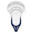 Colored Bottom Fade Dyed Lacrosse Head