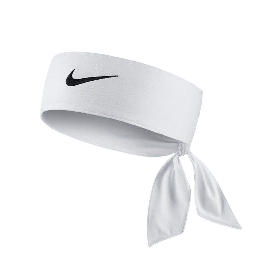 Nike Dri-Fit Girls Tie | Lacrosse
