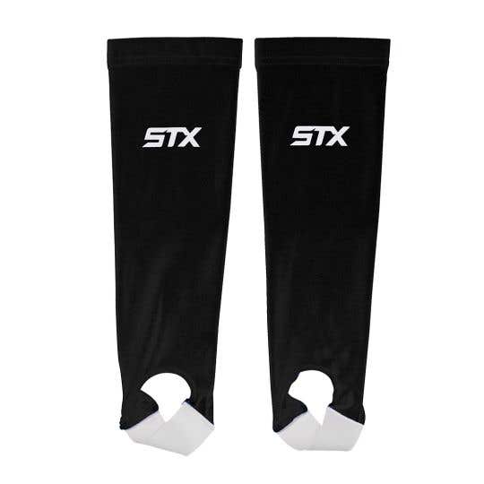 STX Shin Guard Sock