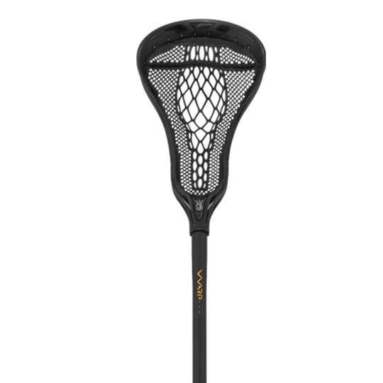 Brine Dynasty Warp Pro Minimus Carbon Girls Complete Stick