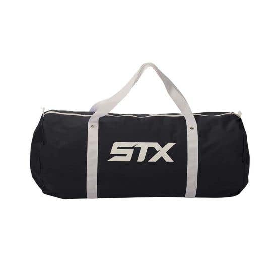 STX Team Duffel Lacrosse Bag