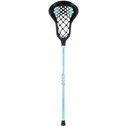 Brine Dynasty Warp Mini Lacrosse Stick