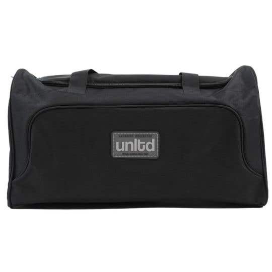 UNLTD Duffle Bag