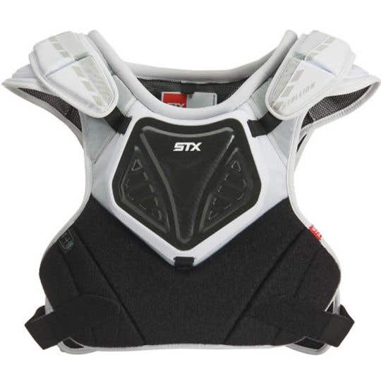 STX Stallion 900 Shoulder Pads 