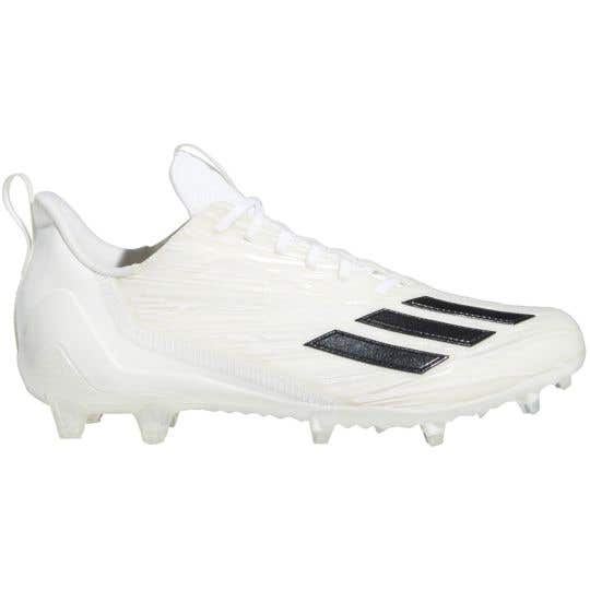 cleat