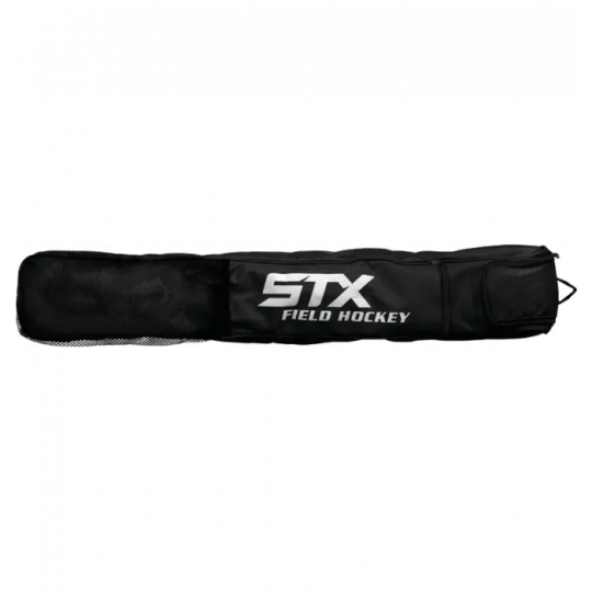 STX Prime Field Hockey Stick Bag