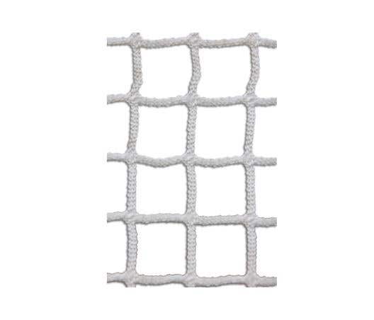 Replacement Net - 3mm (White)