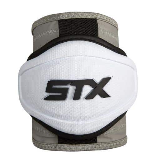 STX Stallion 900 Lacrosse Elbow Pads