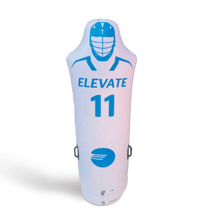 Elevate 11th Man Defender 