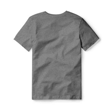 Nike Chill Pup Youth Lacrosse Tee
