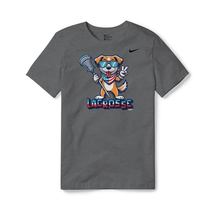 pup