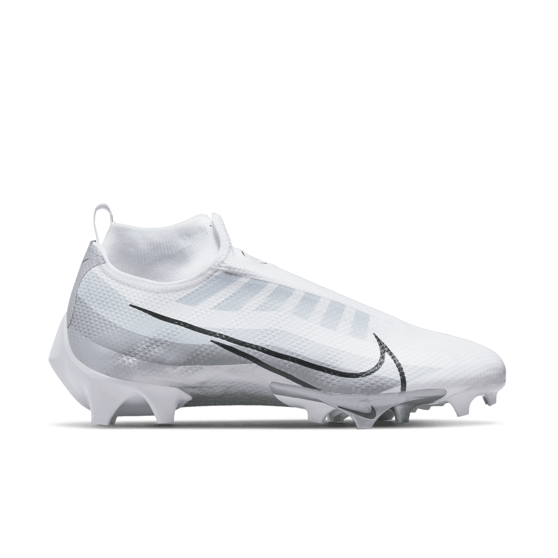 Nike vapor hot sale men's lacrosse cleats