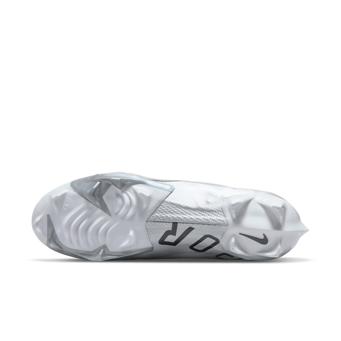 Nike vapor 2025 speed lacrosse cleats