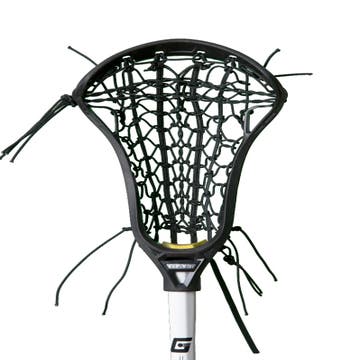 Gait Draw Women's Complete Stick