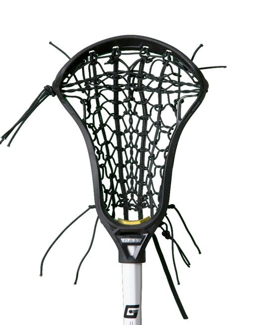 Gait Draw Women's Complete Stick