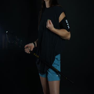 STX Crux Women's Bicep Sleeve